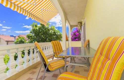 Oaza Tribunj Sea View - Foto 32