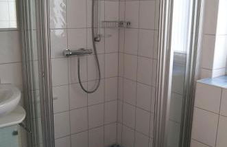 Ferienwohnung Am Sundern - Foto 8