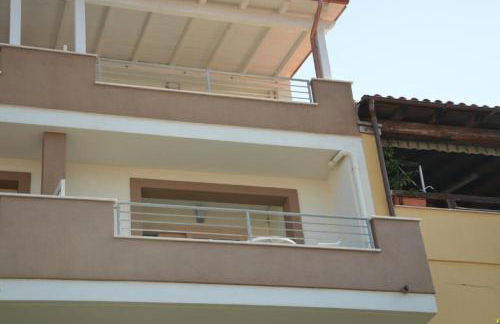 Residenze Carlo Alberto - Foto 52