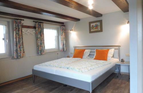 Gästehaus Grath - Foto 18