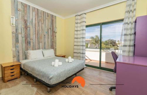 #039 Family Private Pool AC - Foto 8