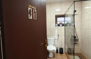Apartman Turkalj - Photo 15