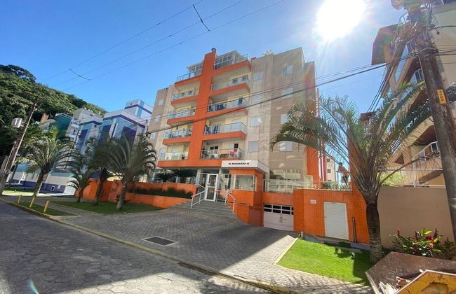 Raridade 2 vagas Praia Grande - Nobre - Foto 61