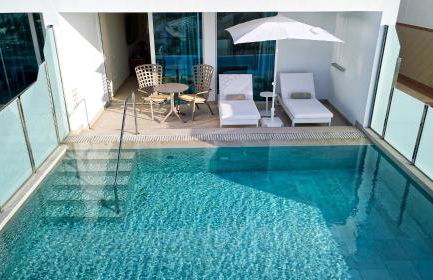 Amadores View - Adults only - Foto 4