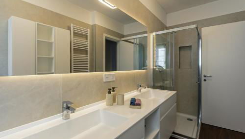 Villa Ceratti - Foto 5