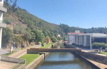 Casa do Moinho - Foto 11