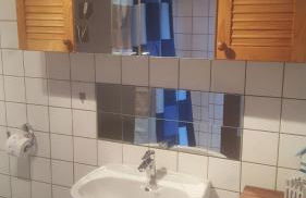 Urlaub auf dem Bauernhof - Foto 14