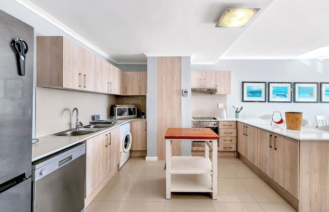 Azure 31 On Big Bay - Foto 3