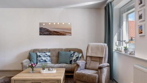 Mentel´s Ferienwohnung - Foto 3