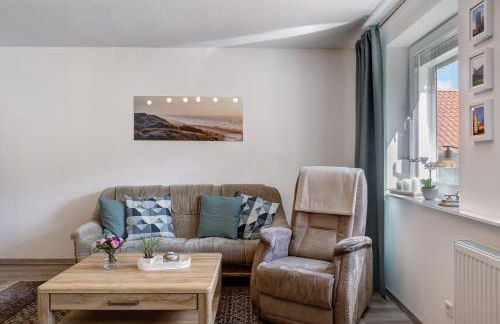 Mentel´s Ferienwohnung - Foto 3