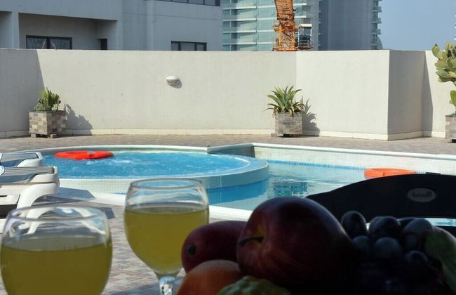 HAVEN TOWER - Foto 75