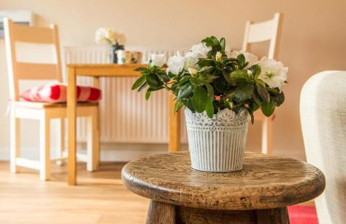 Paddock Cottage - Foto 6