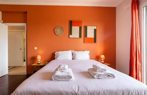 GuestReady - Nature and tranquillity in Madeira - Foto 56