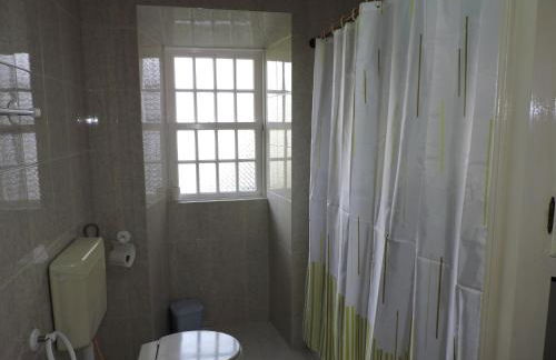 Casas da Carlota - Photo 12