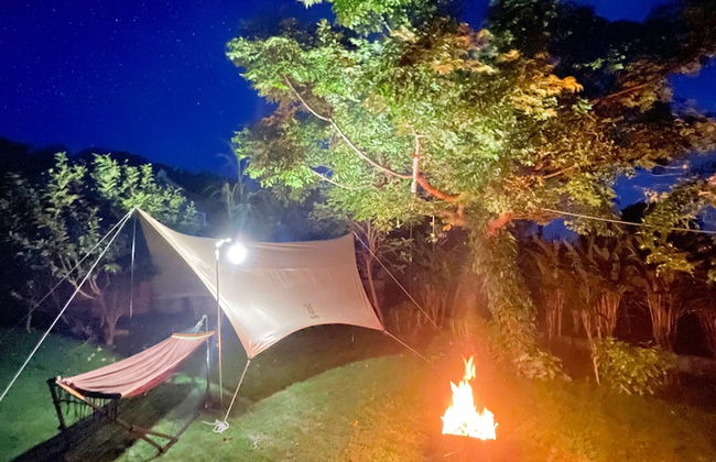 Kourijima KANAU - Foto 41