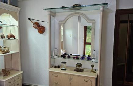 APARTAMENTO VALDEARENAS - Foto 14