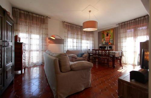 Tutti a casa di Pippo (100mq) - Foto 8