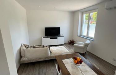 Casa Zia Amneris - Foto 1