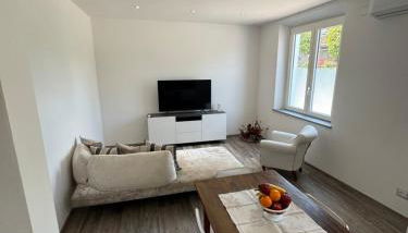 Casa Zia Amneris - Foto 1