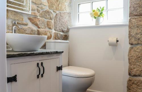 The Hayloft - Photo 24