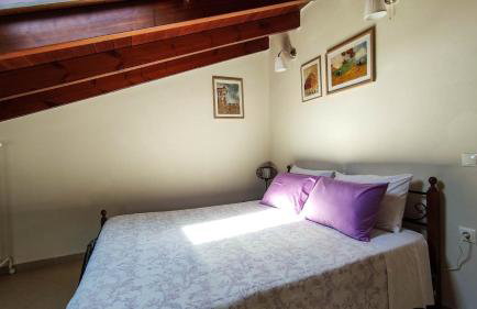 Corfu Birdhouse - Foto 14