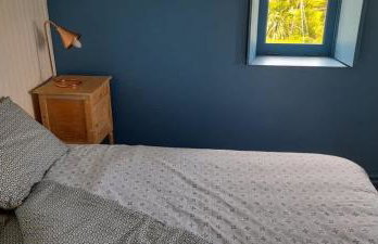 KER HUELLA - Superbe vue mer et accès plage privé - Foto 55