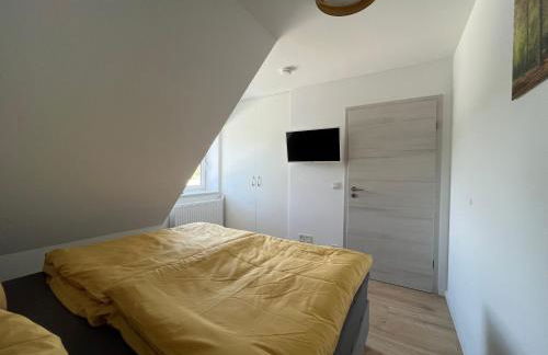 Apartments Am Siebenborn - Foto 13