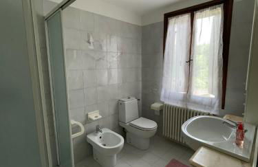 Ai Due Ponti - Foto 6