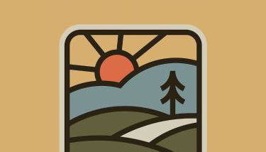 "Sunrise Summit" - The Overlook LUX Dome - RRG - Foto 5, Other