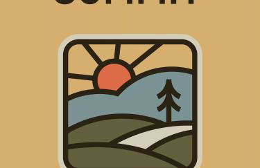 "Sunrise Summit" - The Overlook LUX Dome - RRG - Foto 5