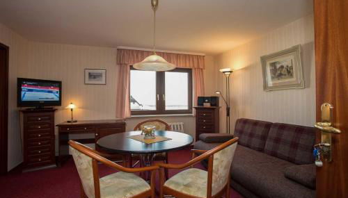 Ferienwohnungen Schlott - Foto 5