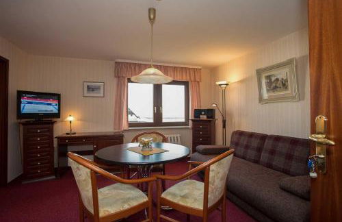 Ferienwohnungen Schlott - Foto 5