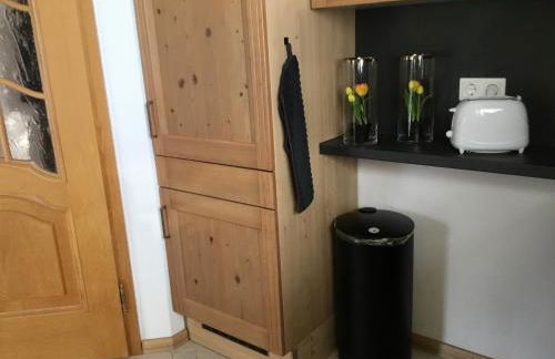 Ferienhaus Barth - Foto 24