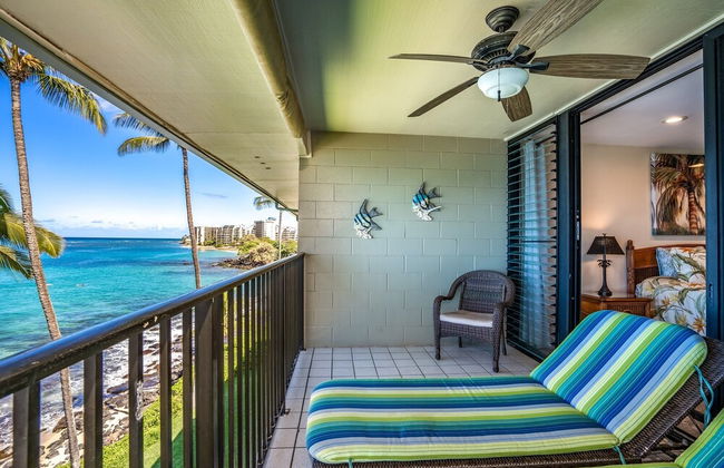 Noelani by Coldwell Banker Island Vacations - Foto 74