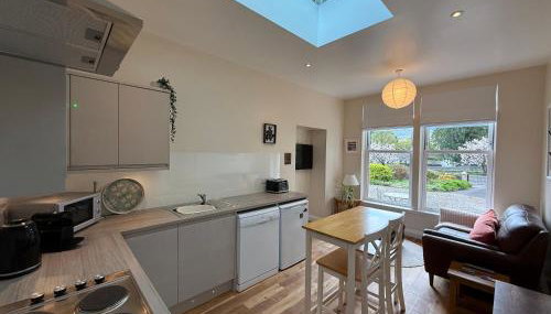 Willows Apartment - Foto 4