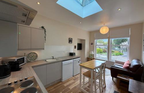Willows Apartment - Foto 4