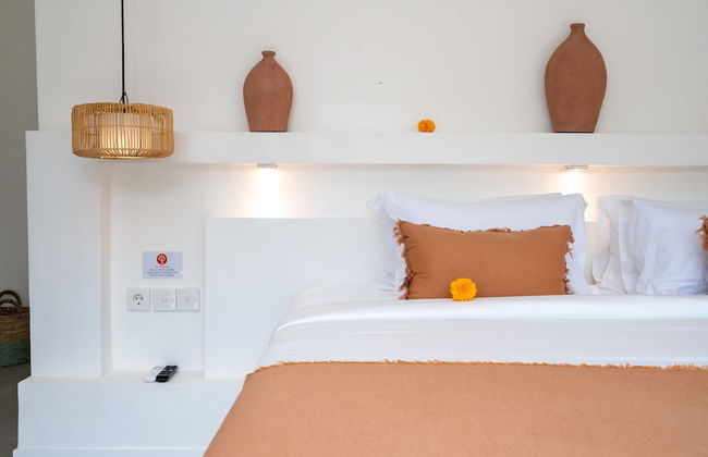 Villa Lounes 2 - Foto 6