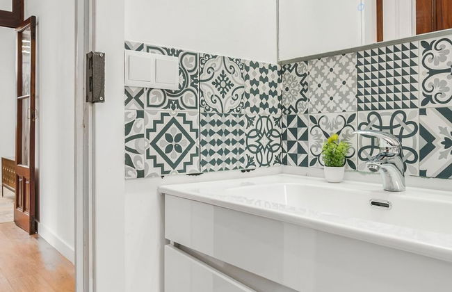 Sintra Retreat Residences - Foto 50