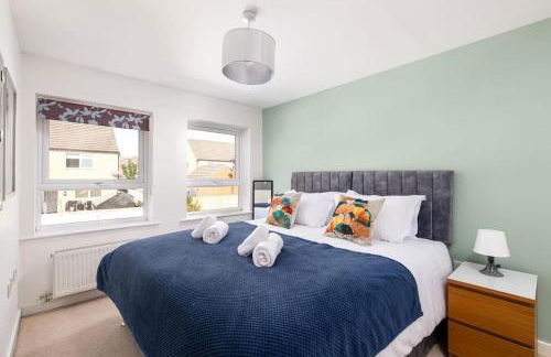 Home in Patchway - Foto 3