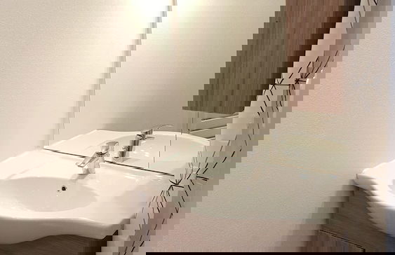 La Villa Tria Castella - Foto 12