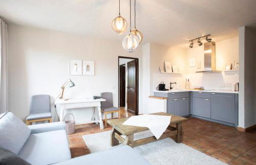 Landhaus Diedert - Foto 17