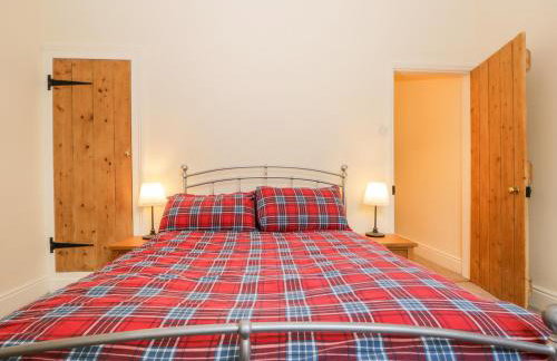 Combe Cottage - Foto 19