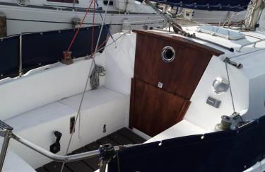 New Wave "The best place" - Foto 9