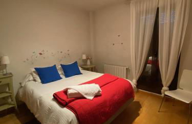 Apartamentos Alfonso XIII - Foto 4