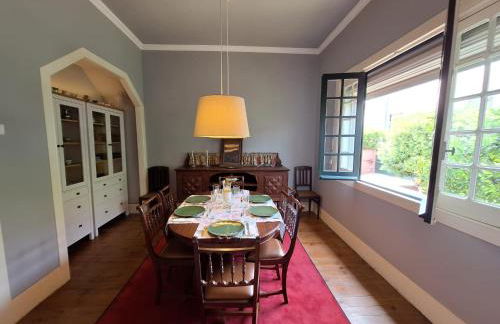 A Casa do Escritor - Foto 25