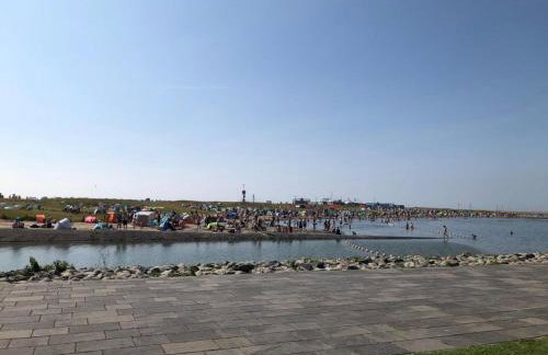 Warwerort - Foto 6