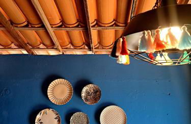 Casa Cores da Redonda! - Foto 19