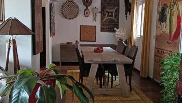 Wellness home Islantilla - beach, pools, spa, gym - Foto 2