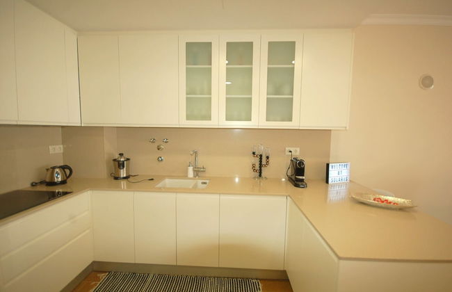 Solaris Dream - Foto 15