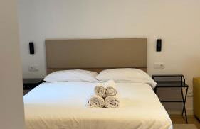 Beachside Coruña Apartments - Foto 21